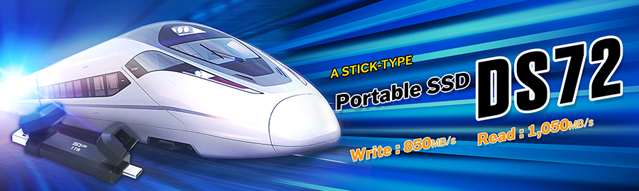 jQuery Image slider