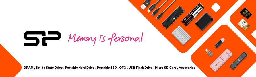jQuery Image slider
